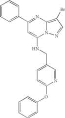 Figure US07119200-20061010-C01492