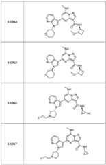 Figure imgf000387_0001