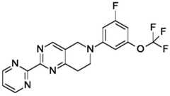 Figure BDA0001455166200002072