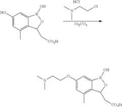 Figure US08343944-20130101-C00236