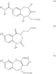 Figure US06569402-20030527-C00001