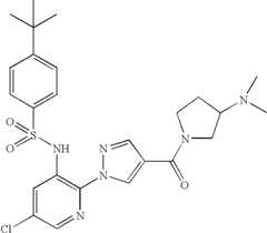 Figure US07776877-20100817-C00131