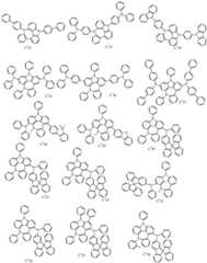 Figure BDA0002744038840000081