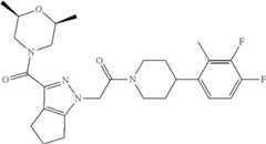 Figure US12091405-20240917-C00230