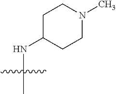 Figure US09295673-20160329-C00522