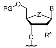 Figure imgf000045_0001