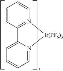 Figure US12156464-20241126-C00258