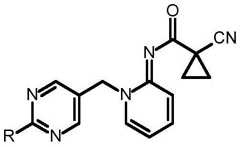 Figure BDA0001618457010001141