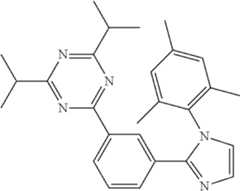 Figure US09045510-20150602-C00090