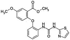 Figure imgf000191_0001