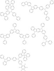 Figure US12225760-20250211-C00062