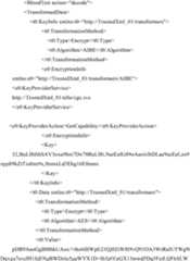 Figure BDA00001765139900352