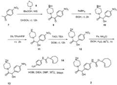 Figure imgf000085_0001