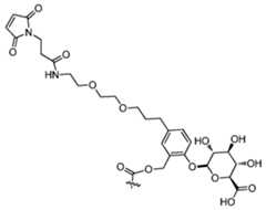 Figure imgf000137_0001