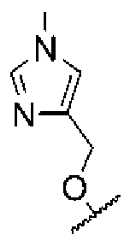 Figure 109138370-A0305-02-0422-42