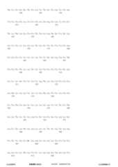 Figure 12_A0101_SEQ_0350