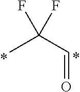 Figure US10080805-20180925-C00043