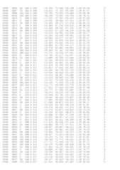 Figure imgf000182_0001