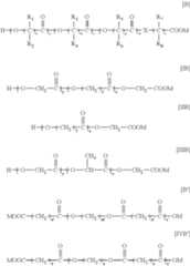 Figure US09180229-20151110-C00009