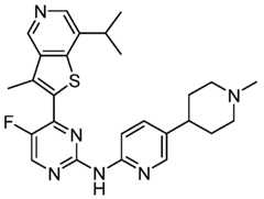 Figure imgf000226_0001