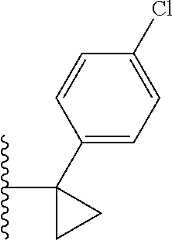 Figure US11285140-20220329-C00147