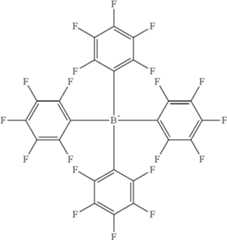 Figure US11043641-20210622-C00123