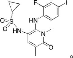 Figure BDA0000111856220000871