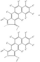 Figure US06225273-20010501-C00023