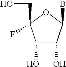 Figure US08394947-20130312-C00025
