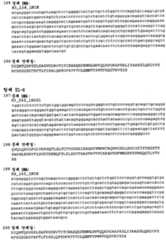 Figure 112008046186434-PCT00035