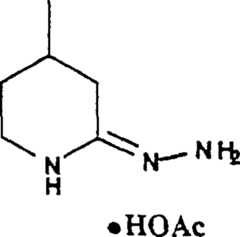 Figure A9419439701761