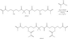 Figure US10370322-20190806-C00016