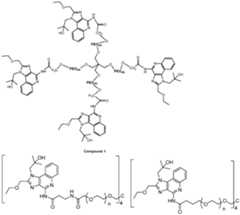 Figure imgf000044_0001