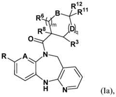 Figure imgf000281_0001