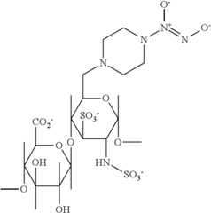 Figure US09192697-20151124-C00015