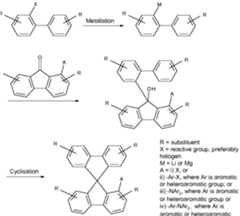 Figure imgf000088_0001