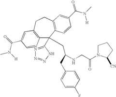 Figure US07553861-20090630-C01698