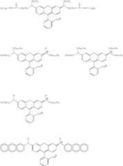 Figure US07732625-20100608-C00266