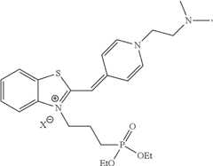 Figure US08357801-20130122-C00105