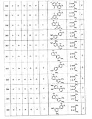 Figure A20081018956900931