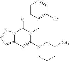 Figure US07872124-20110118-C00057