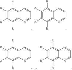 Figure US10472361-20191112-C00015