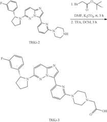 Figure US11969472-20240430-C00169