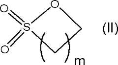 Figure JPOXMLDOC01-appb-C000008