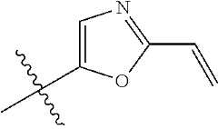 Figure US09212181-20151215-C00300