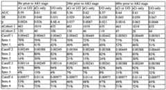 Figure imgf000060_0002