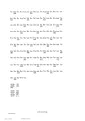 Figure TW201805309AD00102