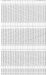 Figure imgf000360_0001