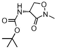 Figure imgf000052_0001