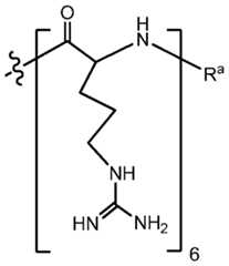 Figure imgf000088_0002